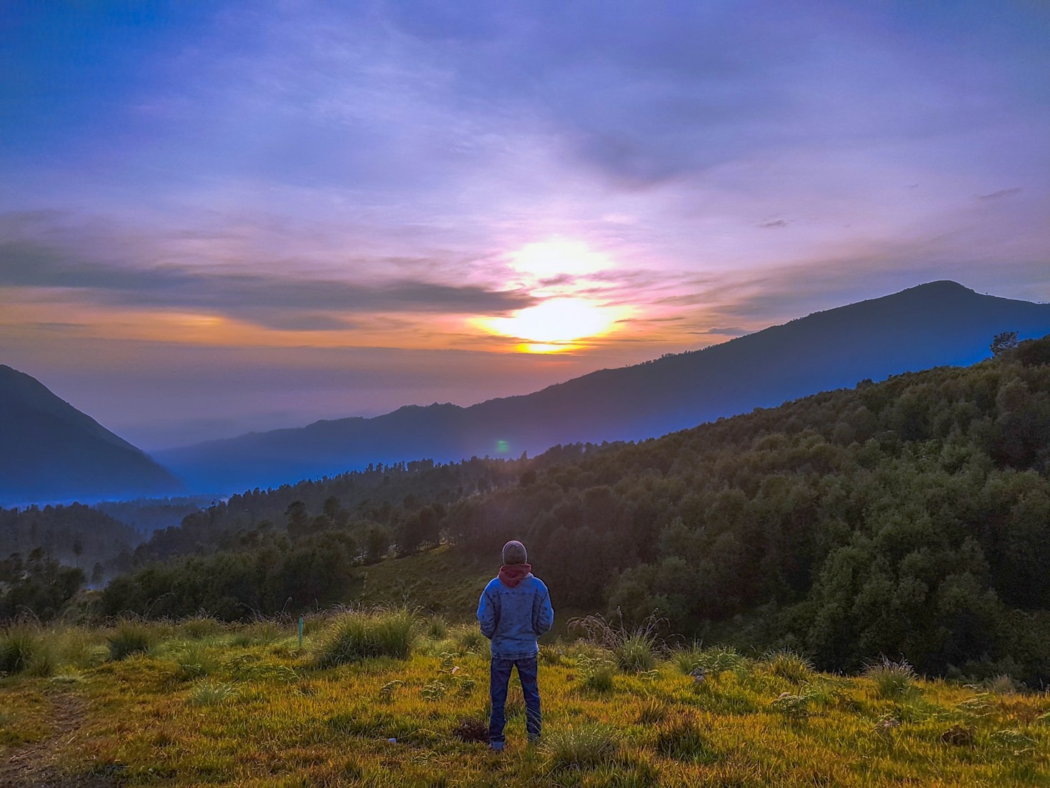 How to Cultivate Positivity in Daily Routines