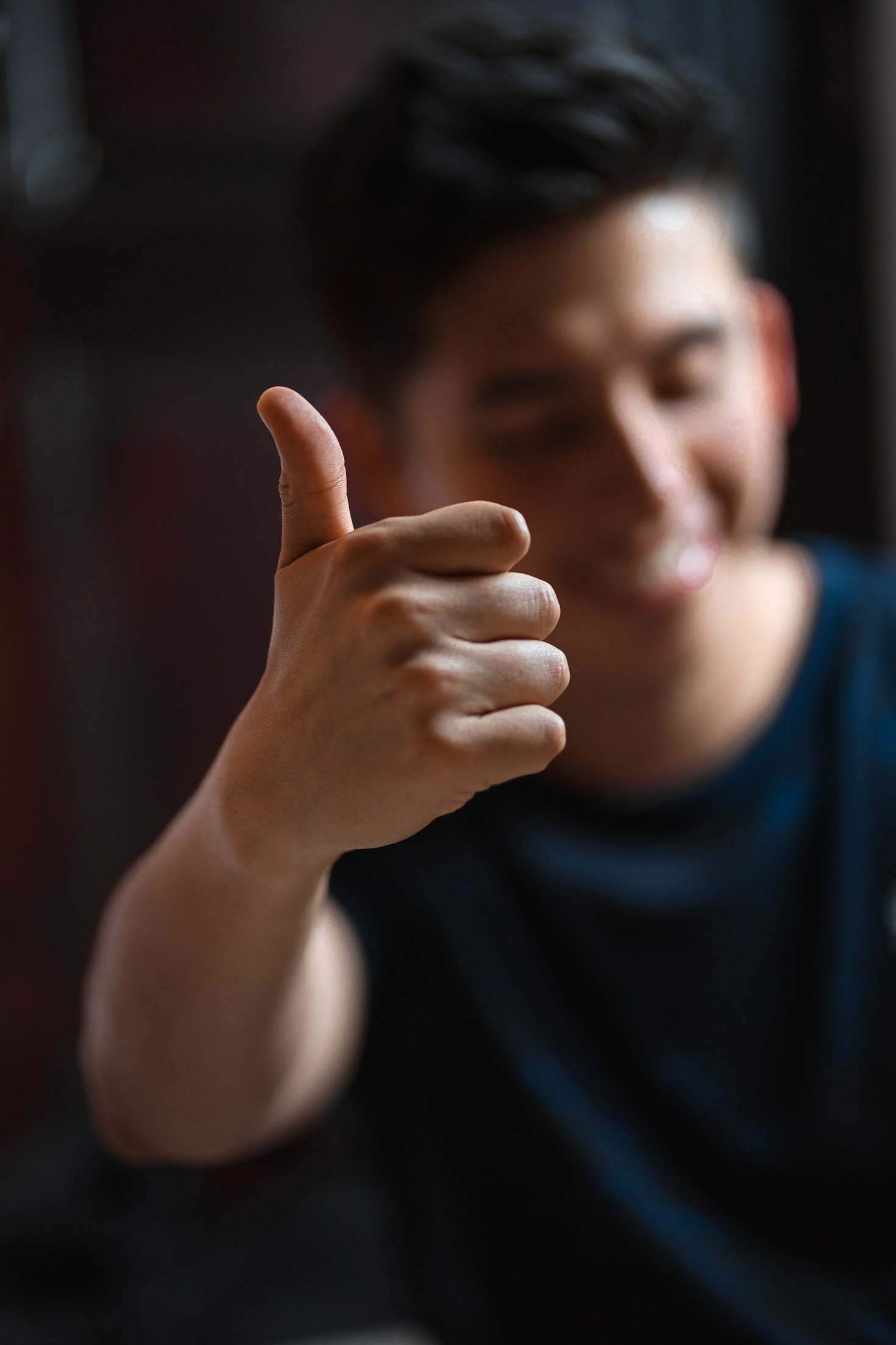 Spontaneity: The Secret to Meaningful Living