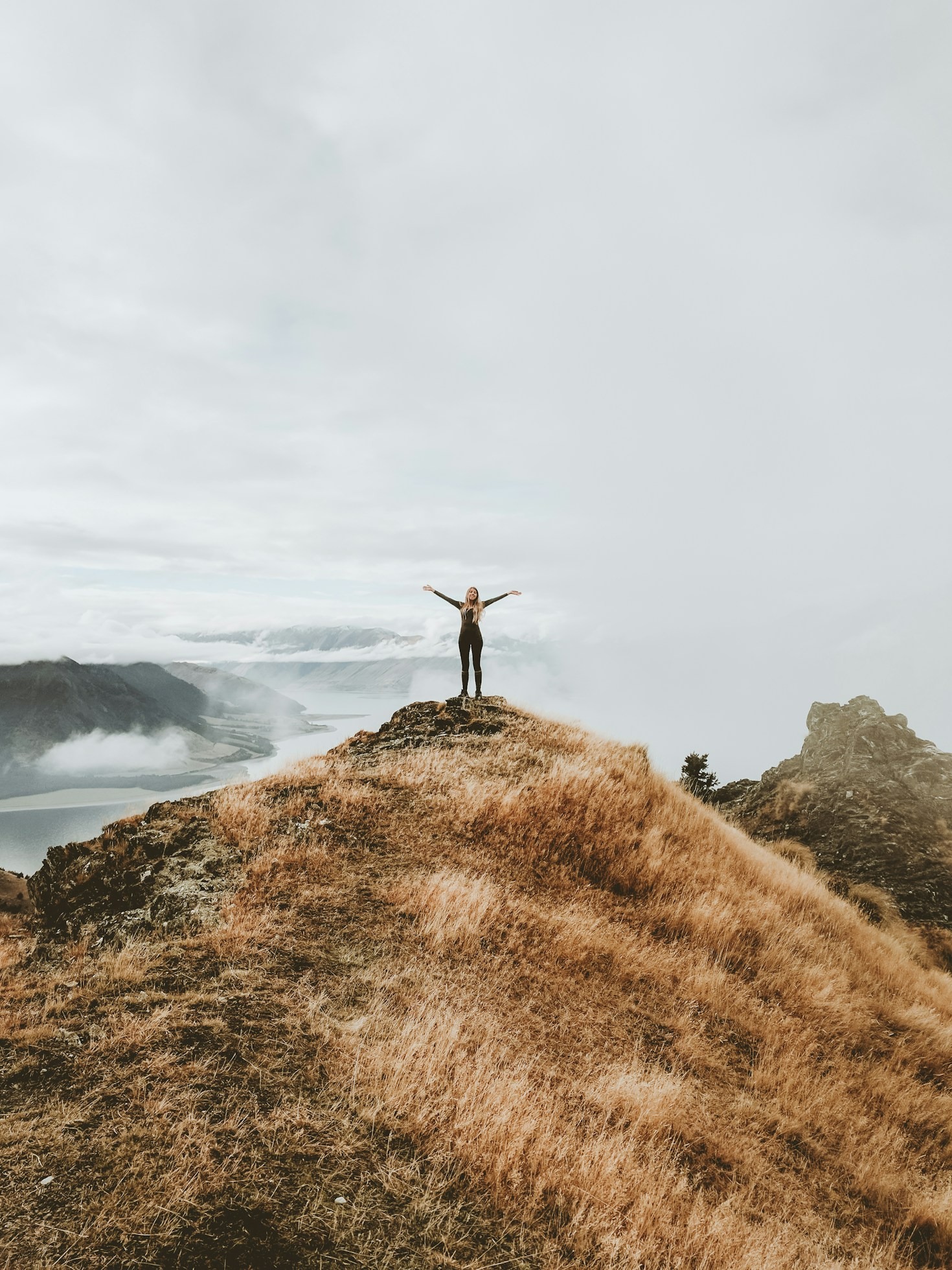 Tips to Transform Your Perspective on Life